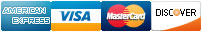 Stratford Garage Door Repair credit card accepted